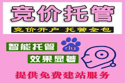 抖音信息流代理的投放技巧与实际效果对比